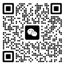 河南混凝土专业修补修复